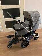 Bugaboo Cameleon 3 limited edition, Kinderwagen, Bugaboo, Zo goed als nieuw, Ophalen