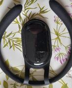 Intelligent houding corrector, Ophalen of Verzenden, Nieuw