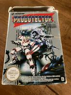 Probotector nes, Spelcomputers en Games, Games | Nintendo NES, Ophalen, Gebruikt