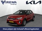 Kia Stonic Edition TT 1.0 T-GDi MHEV - Navigatie - Cruise Co, Voorwielaandrijving, 12 maanden, Gebruikt, 23 km/l