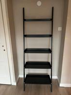 Houten wandrek – Woonexpress, Ophalen, Zo goed als nieuw, Minder dan 150 cm, 150 tot 200 cm