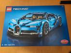 lego 42093 Bugatti * sealed, retired*, Nieuw, Ophalen of Verzenden, Lego