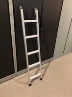 2-delige trap voor Mercedes Marco Polo of Volkswagen camper., Caravans en Kamperen, Camper-accessoires, Ophalen of Verzenden, Zo goed als nieuw