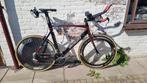 Specialized shiv tt. Maat XL, Carbon, Zo goed als nieuw, Meer dan 20 versnellingen, Ophalen