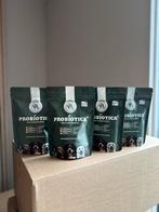 Probiotische honden snacks – set van 10 – bulkprijs, Ophalen of Verzenden, Hond