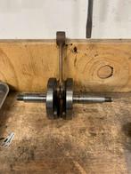 Krukas origineel AM6, Ophalen of Verzenden, Gebruikt, Overige typen, Minarelli am6