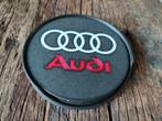 Audi logo onderzetters, Nieuw, Ophalen of Verzenden