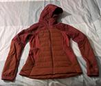 Lululemon winter jacket size 12, Kleding | Dames, Wintersportkleding, Ophalen of Verzenden, Zo goed als nieuw