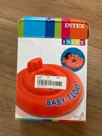 Baby float, Ophalen of Verzenden, Nieuw, Jongetje of Meisje, Zwem-accessoire