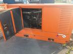Atlas copco qas 14 aggregaat, Ophalen of Verzenden, Gebruikt, Dieselolie