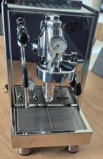 Bezzera unica PID espresso machine (2021), Ophalen, Gebruikt, Espresso apparaat, Koffiebonen