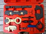 BMW oa m52 timing set, Ophalen of Verzenden, Zo goed als nieuw