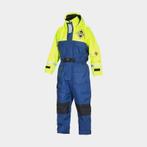 Fladen Overall drijfpak zeilpak doorwerkpak XXL, Watersport en Boten, Ophalen, Gebruikt, Fladen, Heer