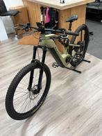 NIEUW Advanced Offroad PRO X FS MTB 2025 0km mountainbike E, Fietsen en Brommers, Fietsen | Mountainbikes en ATB, Overige merken