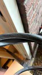 Cowboy banden 42-485 (650-42B) + 2 binnenbanden, Ophalen, Gebruikt, Algemeen, Band