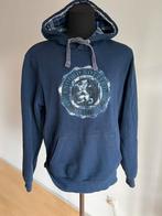 Fyenoord hoodie maat L, Ophalen of Verzenden, Zo goed als nieuw, Buitenlandse clubs, Shirt