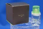 Mini - SMITH - Paul Smith Men - 5ml - edt - 4cm, Ophalen of Verzenden, Gebruikt, Miniatuur, Gevuld