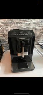Bosch verocup100 CTES35A koffieapparaat, Ophalen, Zo goed als nieuw