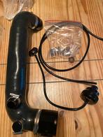 1.4 TSI Blowoff valve, Ophalen of Verzenden, Zo goed als nieuw, Apparaat