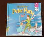 Walt Disney - Peter Pan, Boeken, Gelezen, Verzenden, Walt Disney, Sprookjes