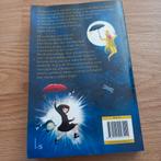 Nevermoor - Morrigan Crow en het Wondergenootschap (Special, Ophalen, Zo goed als nieuw, Jessica Townsend