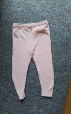 Legging, maat 86, Nieuw., Ophalen of Verzenden, Nieuw, Meisje, Broekje