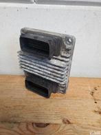 Opel Corsa C en Combo ecu motorcomputer 1.7 dti diesel €40, Ophalen of Verzenden, Gebruikt, Opel