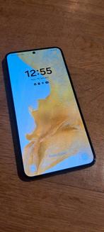 Samsung S22 128GB - Zonder Oplader, Gebruikt, Ophalen of Verzenden, Klassiek of Candybar, Zonder simlock