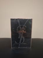 Yves Saint Laurent Black Opium Parfum 90ml - Nieuw, Ophalen of Verzenden, Nieuw
