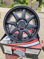 Raceline Scout 947 velgen 17"x 8 Chevy GM, Velg(en), Nieuw, 17 inch, All Season