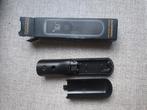 Nieuwe Contactloze Infrarood Thermometer, Verzenden, Infrarood-thermometer, Nieuw, Lichaamsthermometer
