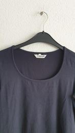 McGregor Shirt - Maat L - Blauw, McGregor, Blauw, Maat 42/44 (L), Ophalen of Verzenden