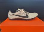 Nike spikes track/baan unisex, Sport en Fitness, Loopsport en Atletiek, Gebruikt, Nike, Ophalen of Verzenden, Spikes