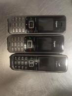 Gigaset 3 stuks, Ophalen of Verzenden, Zo goed als nieuw