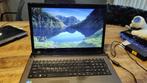 Acer aspire I3 Laptop, 128 GB, 17 inch of meer, Accer, Qwerty