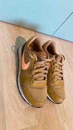 Nike MD Runner 2 mt 38, Kleding | Dames, Schoenen, Ophalen of Verzenden, Gedragen, Sneakers of Gympen