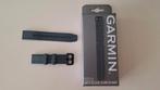 Garmin quick release 20 watch band silicone, Sieraden, Tassen en Uiterlijk, Sporthorloges, Gebruikt, Garmin, Ophalen of Verzenden