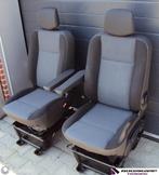 Renault Master / Opel Movano / NV400 bestuurdersstoel stoel, Gebruikt, Renault, Ophalen of Verzenden, Renault