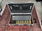 Flightcase op maat voor Moog Sub 37, Muziek en Instrumenten, Ophalen, Gebruikt, Keyboard of Synthesizer, Flightcase