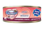 Renske kattenvoer Zalm, Ophalen of Verzenden, Kat