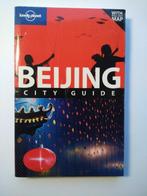 Beijing City Guide - Lonely Planet, Boeken, Reisgidsen, Gelezen, Azië, Ophalen of Verzenden, Lonely Planet