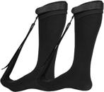 Hielspoor sok - Nachtspalk (1 sok), Diversen, Ophalen of Verzenden, Nieuw