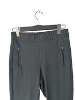 Studio Anneloes broek S, Maat 38/40 (M), Zwart, Ophalen of Verzenden, Zo goed als nieuw