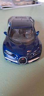 Model auto's, Ophalen of Verzenden, Zo goed als nieuw, Metaal of Blik, Vervoermiddel