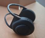 Labubu Accessoires - 3D Geprint Op Bestelling!, Ophalen of Verzenden, Nieuw