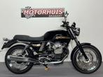 MOTO GUZZI V 7 CLASSIC (bj 2011), Motoren, Motoren | Moto Guzzi, Bedrijf, Toermotor
