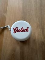 Grolsch Radio - Leuk collectors item, Ophalen of Verzenden, Zo goed als nieuw