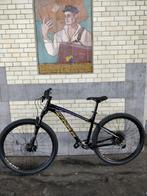 Kona Kahuna 2024 Rockshox, Fietsen en Brommers, Fietsen | Mountainbikes en ATB, Fully, Ophalen of Verzenden, Zo goed als nieuw