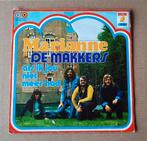 de makkers marianne, Verzenden, Gebruikt, Overige formaten, Levenslied of Smartlap