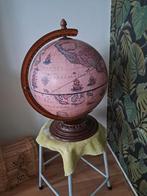 Zoffoli wereldbol., Huis en Inrichting, Ophalen of Verzenden